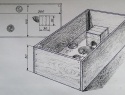 Příklad ubytování pro ježka (ohrádka, ložnička...)2.jpg